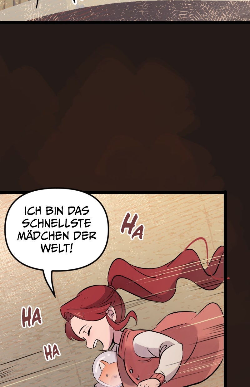 Read Mafia Nanny Manga Online