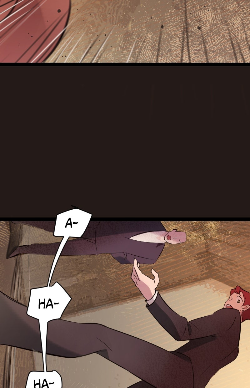 Read Mafia Nanny Manga Online