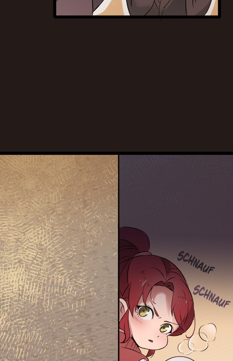 Read Mafia Nanny Manga Online