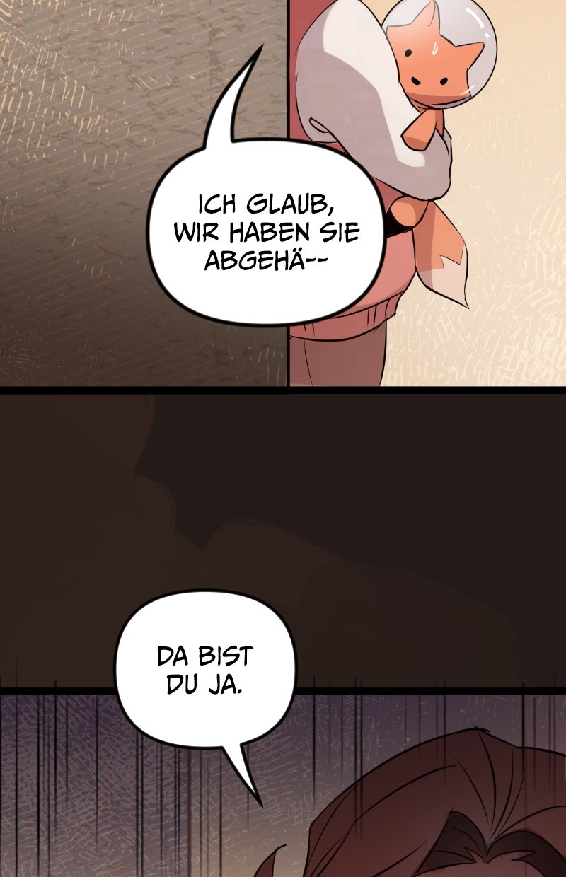 Read Mafia Nanny Manga Online