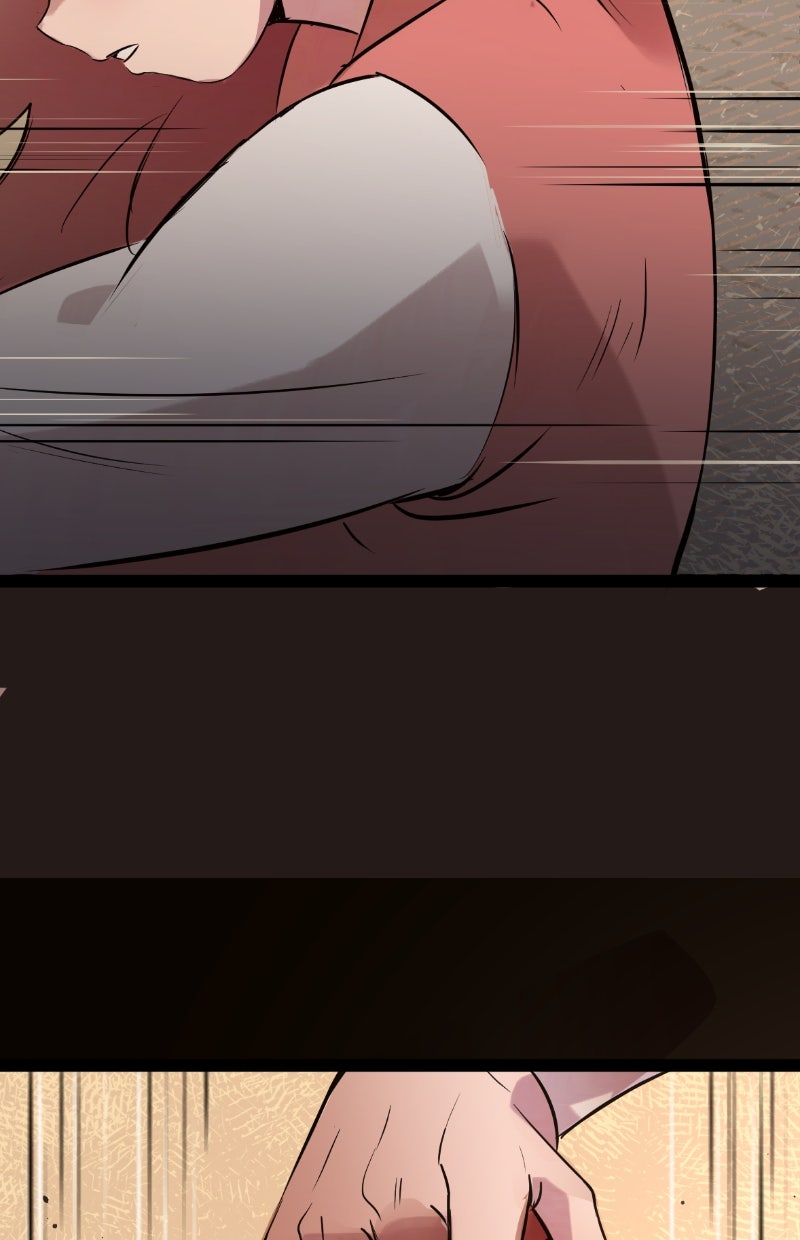 Read Mafia Nanny Manga Online