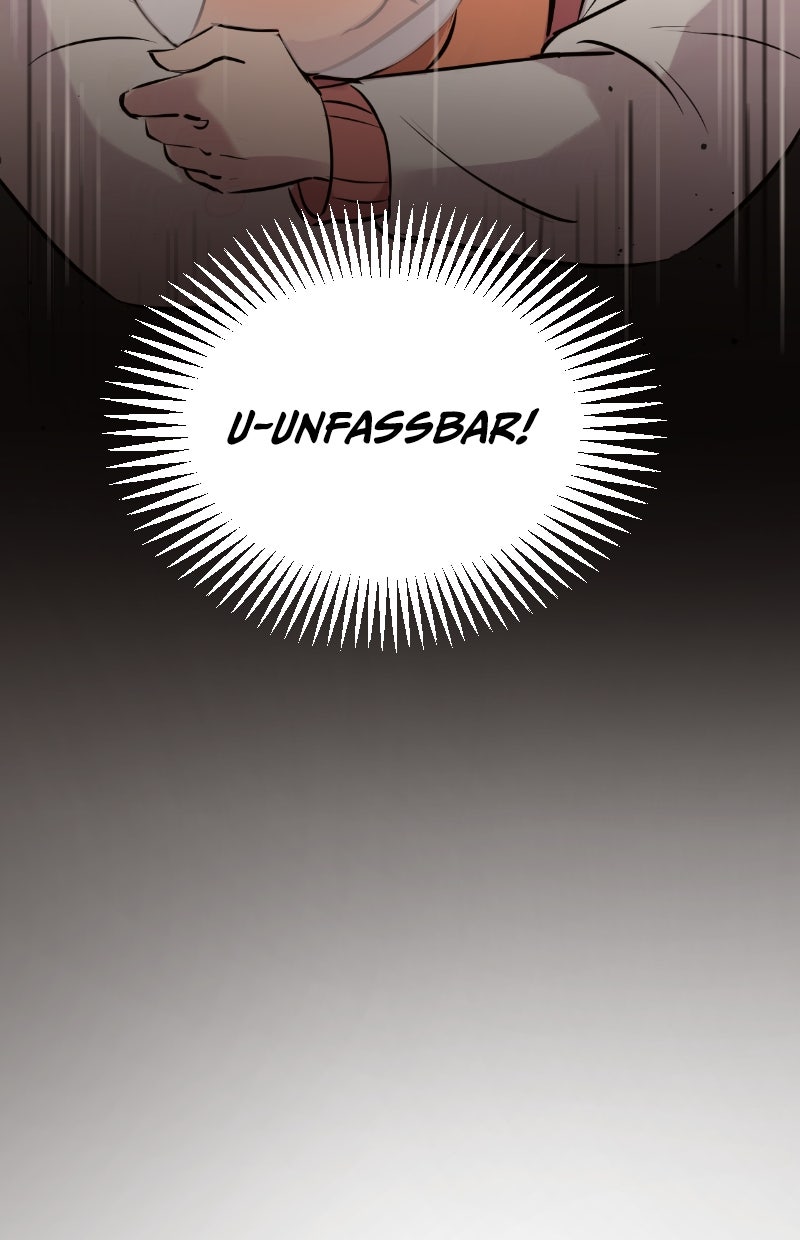 Read Mafia Nanny Manga Online