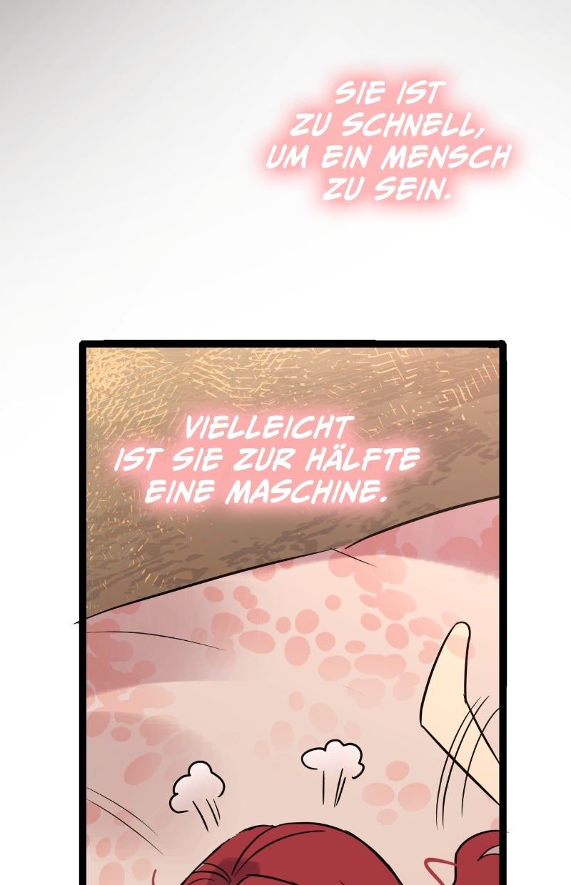 Read Mafia Nanny Manga Online