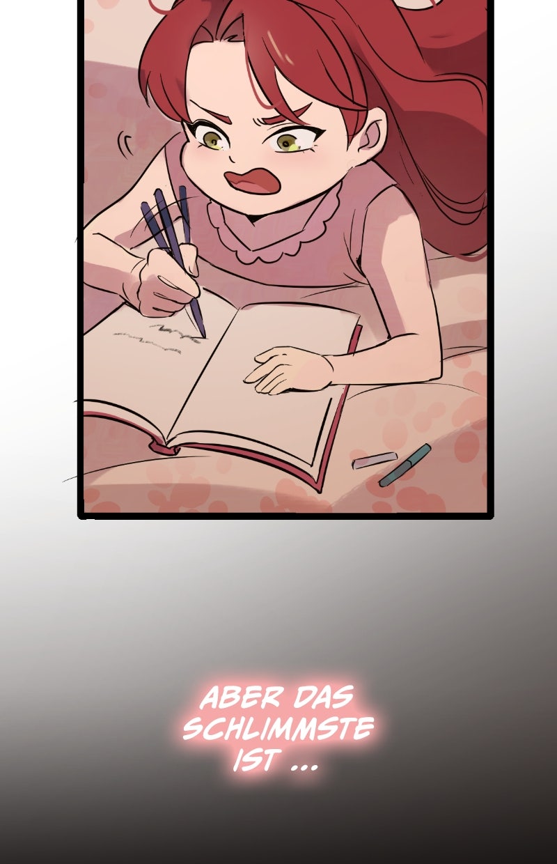 Read Mafia Nanny Manga Online