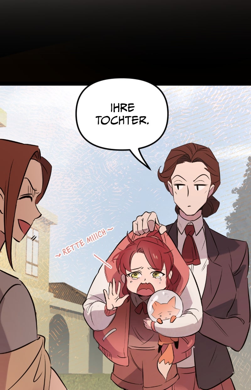 Read Mafia Nanny Manga Online