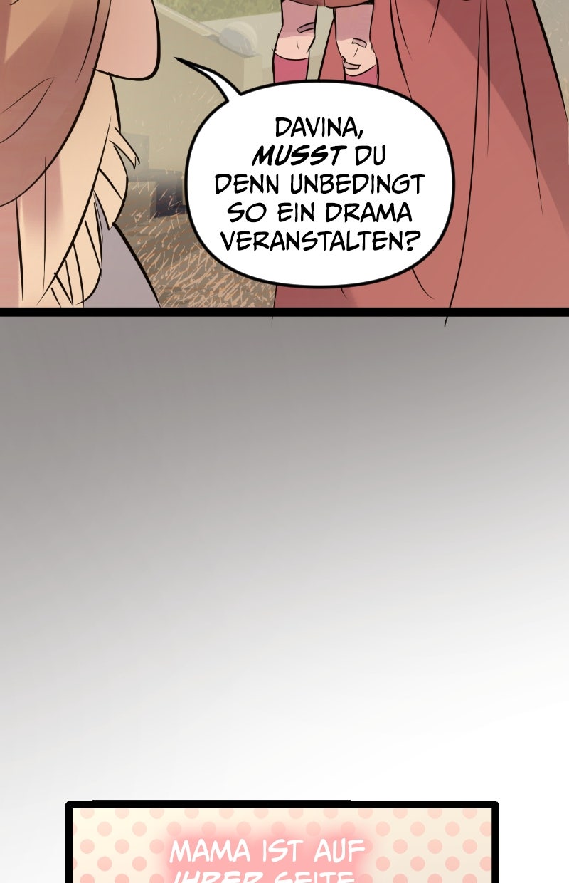 Read Mafia Nanny Manga Online