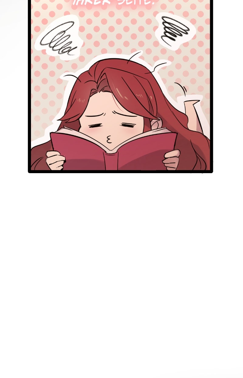 Read Mafia Nanny Manga Online