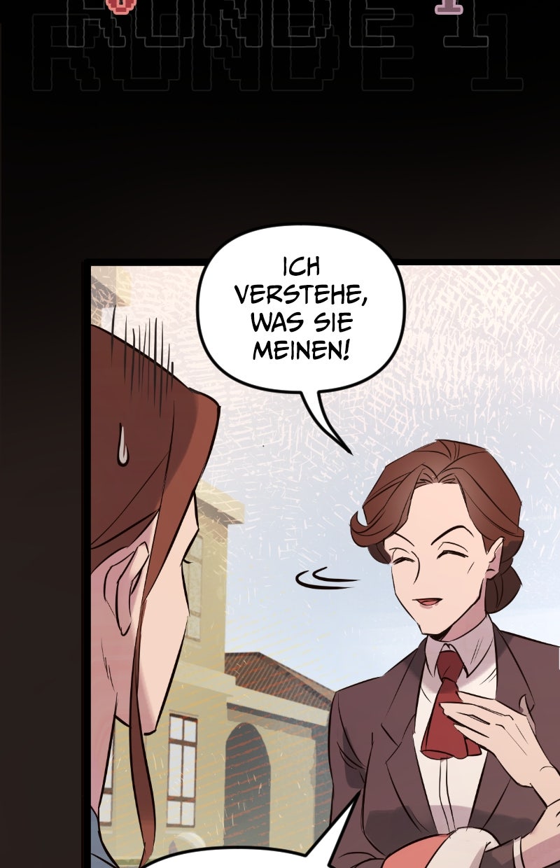 Read Mafia Nanny Manga Online