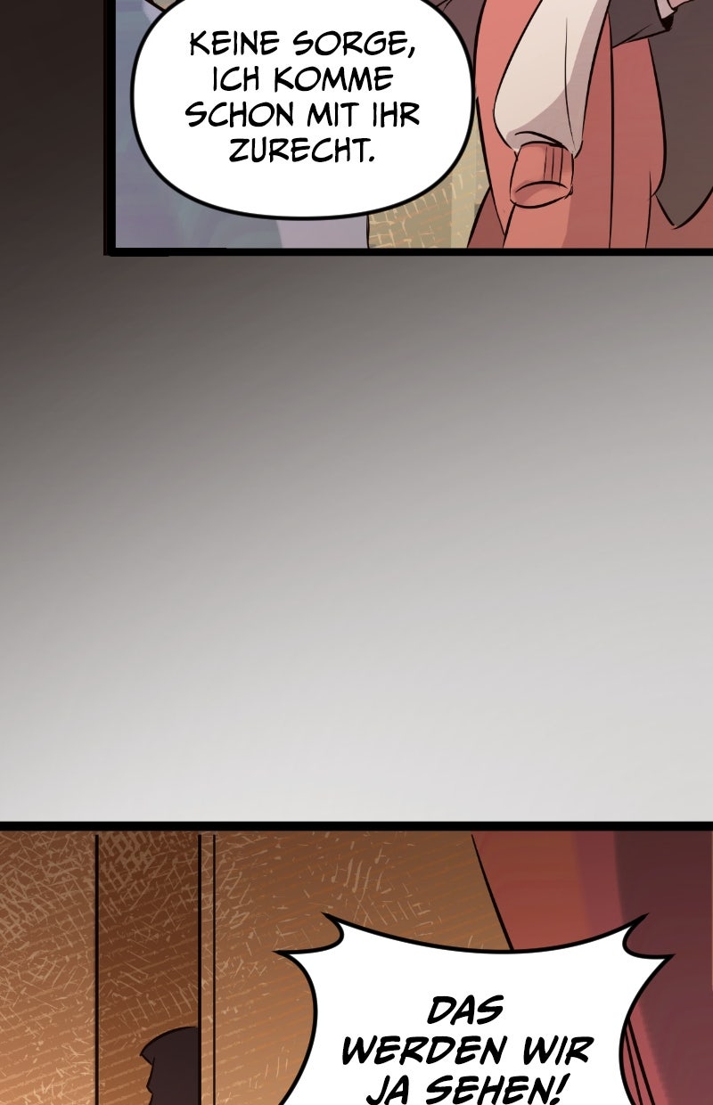 Read Mafia Nanny Manga Online