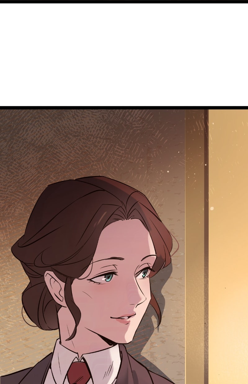 Read Mafia Nanny Manga Online