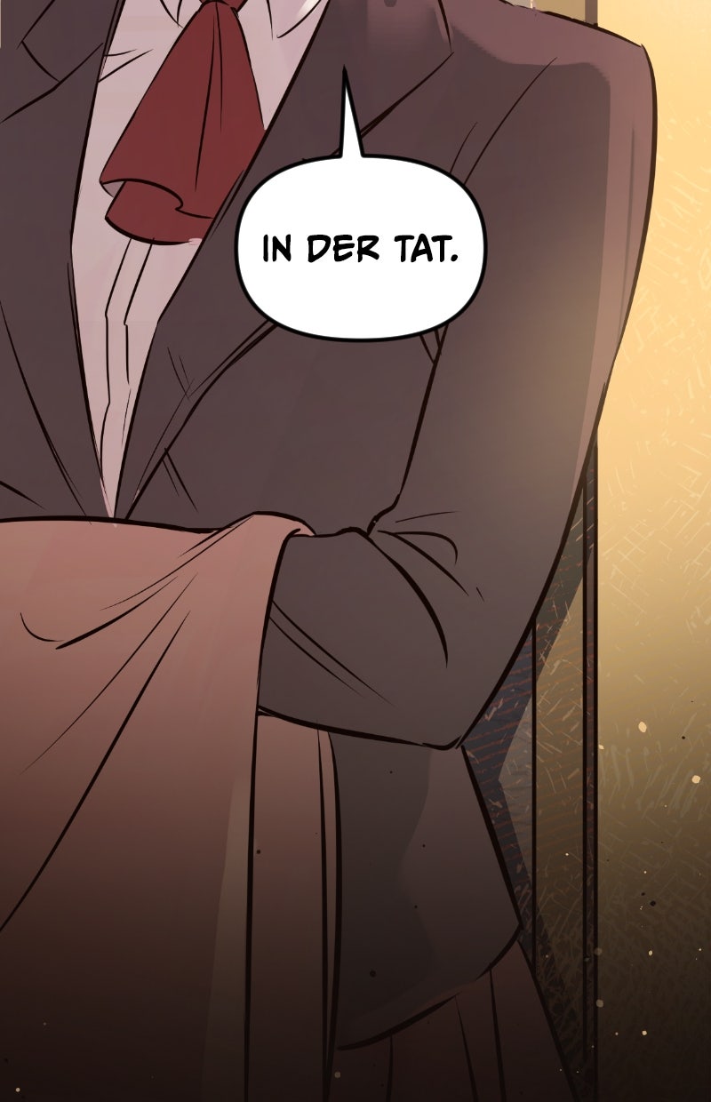 Read Mafia Nanny Manga Online