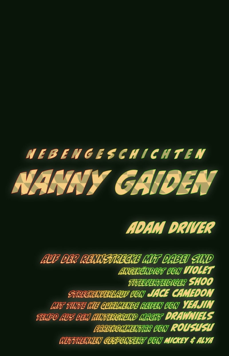 Read Mafia Nanny Manga Online