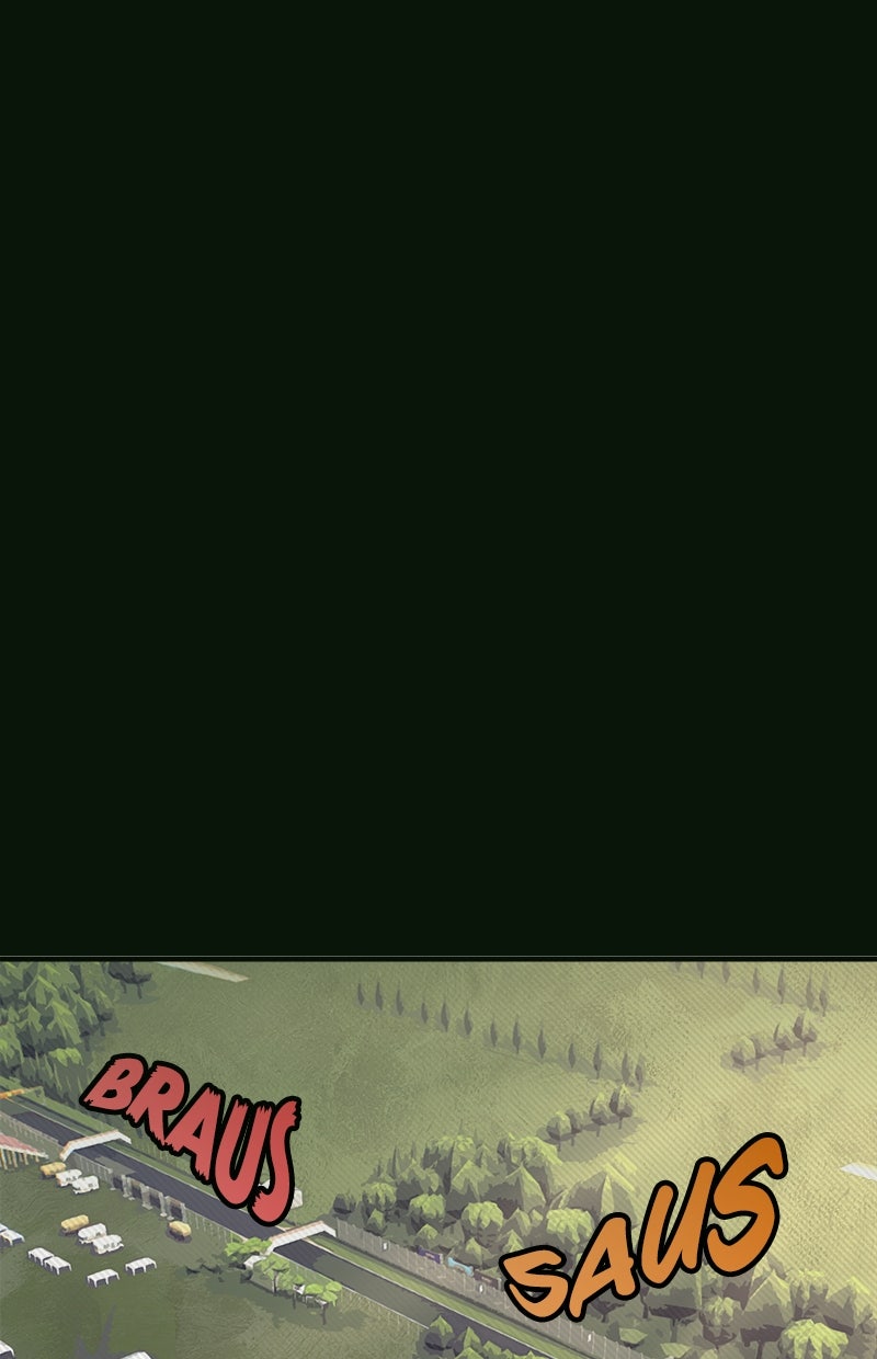 Read Mafia Nanny Manga Online