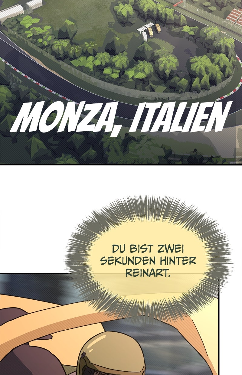 Read Mafia Nanny Manga Online