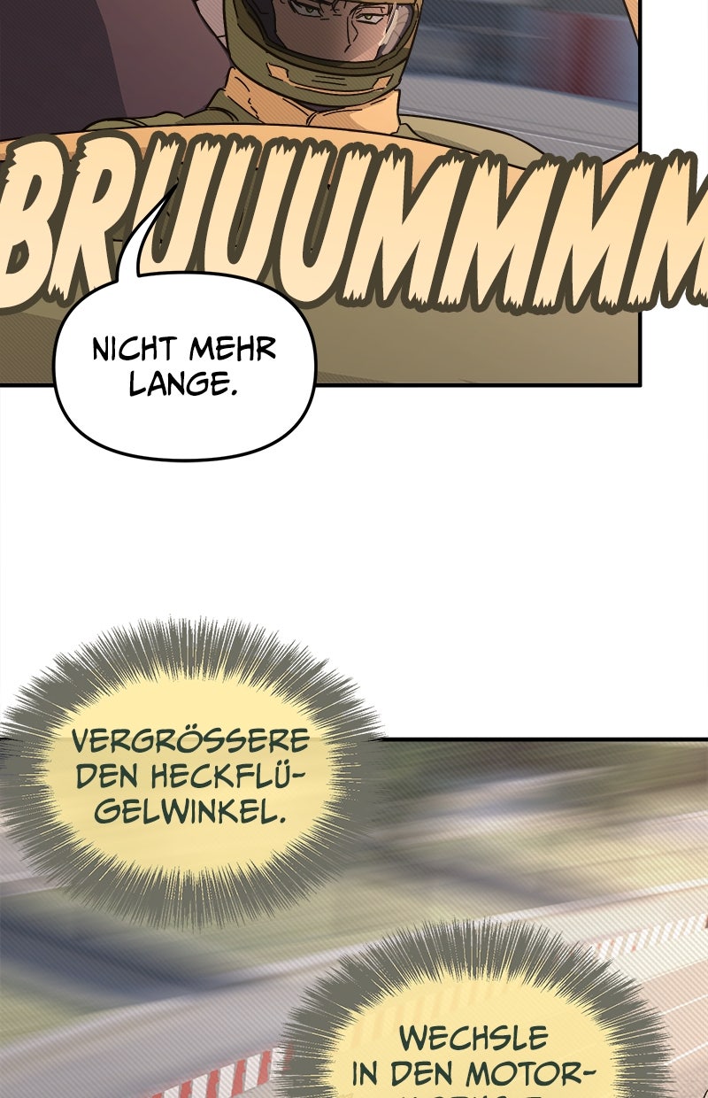 Read Mafia Nanny Manga Online