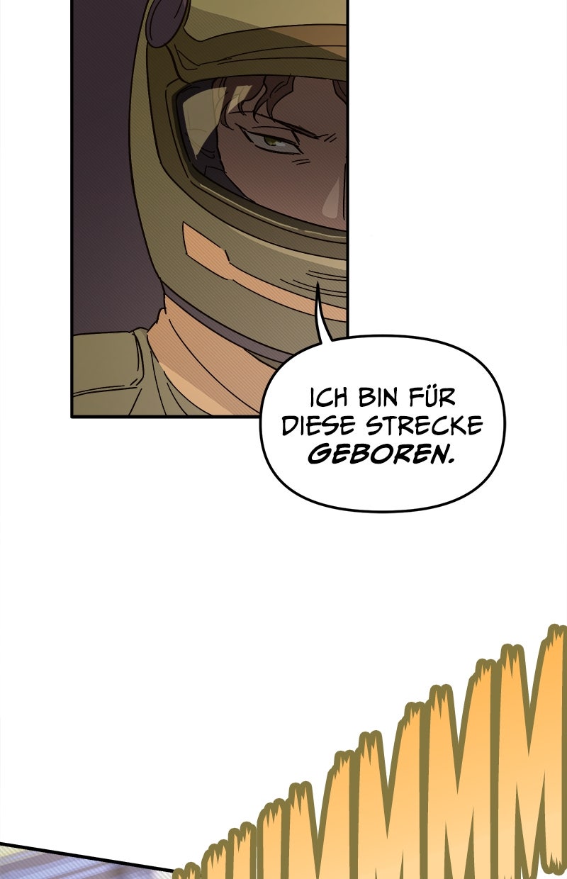 Read Mafia Nanny Manga Online