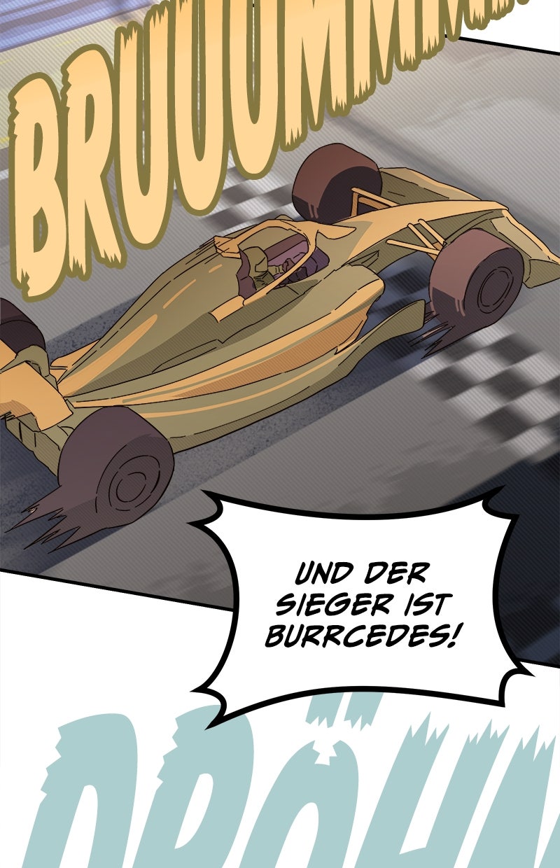 Read Mafia Nanny Manga Online