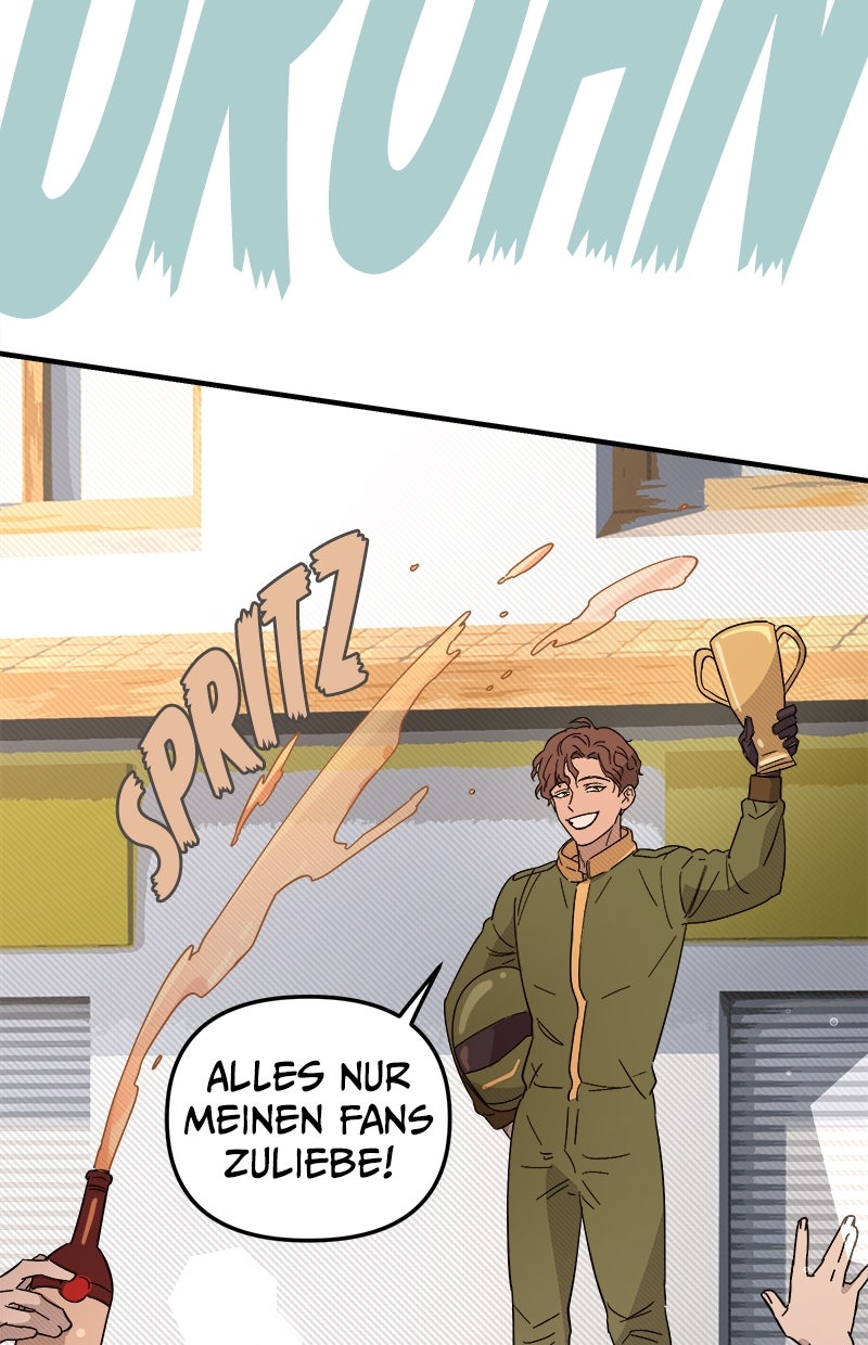 Read Mafia Nanny Manga Online