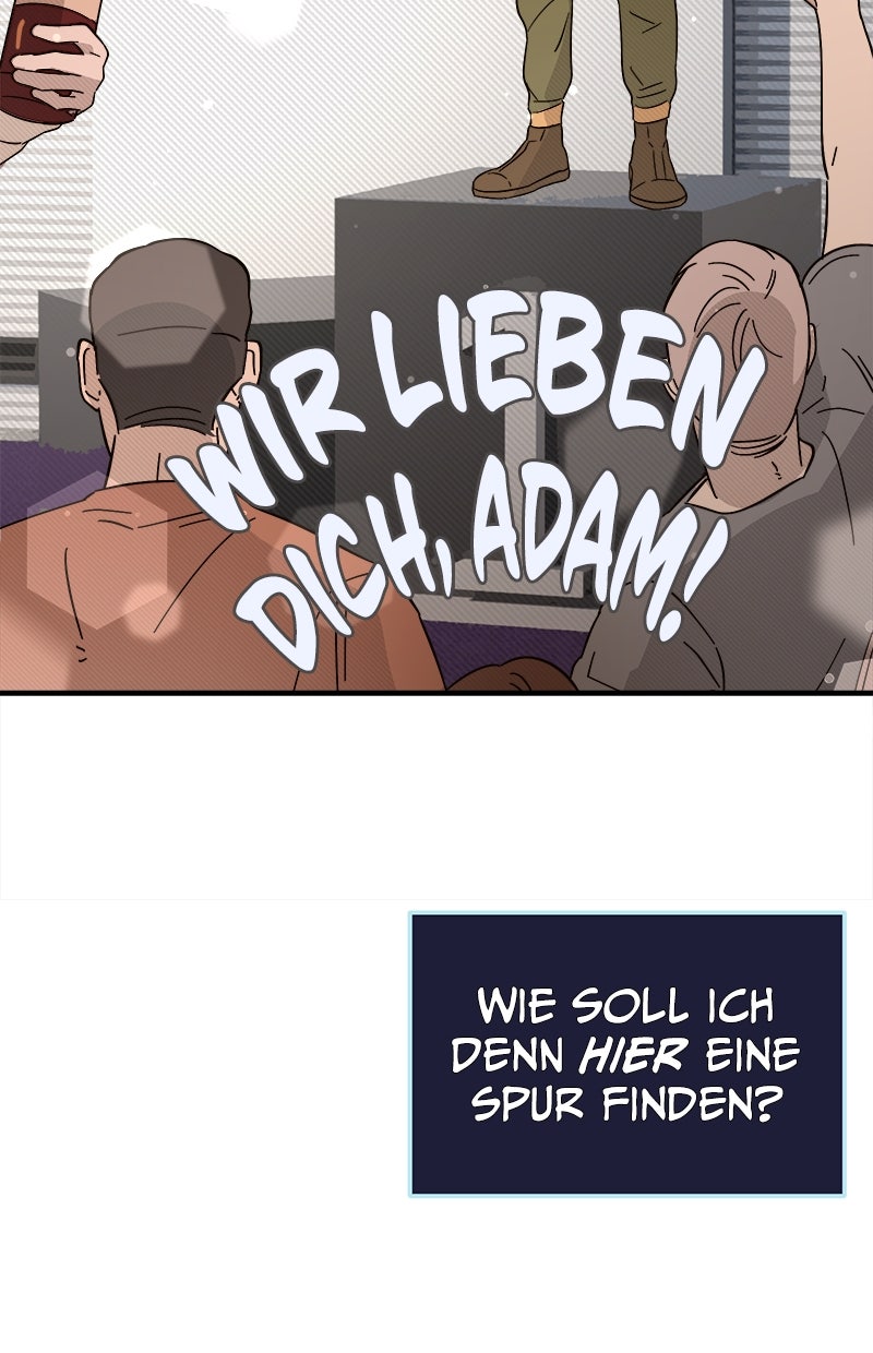 Read Mafia Nanny Manga Online