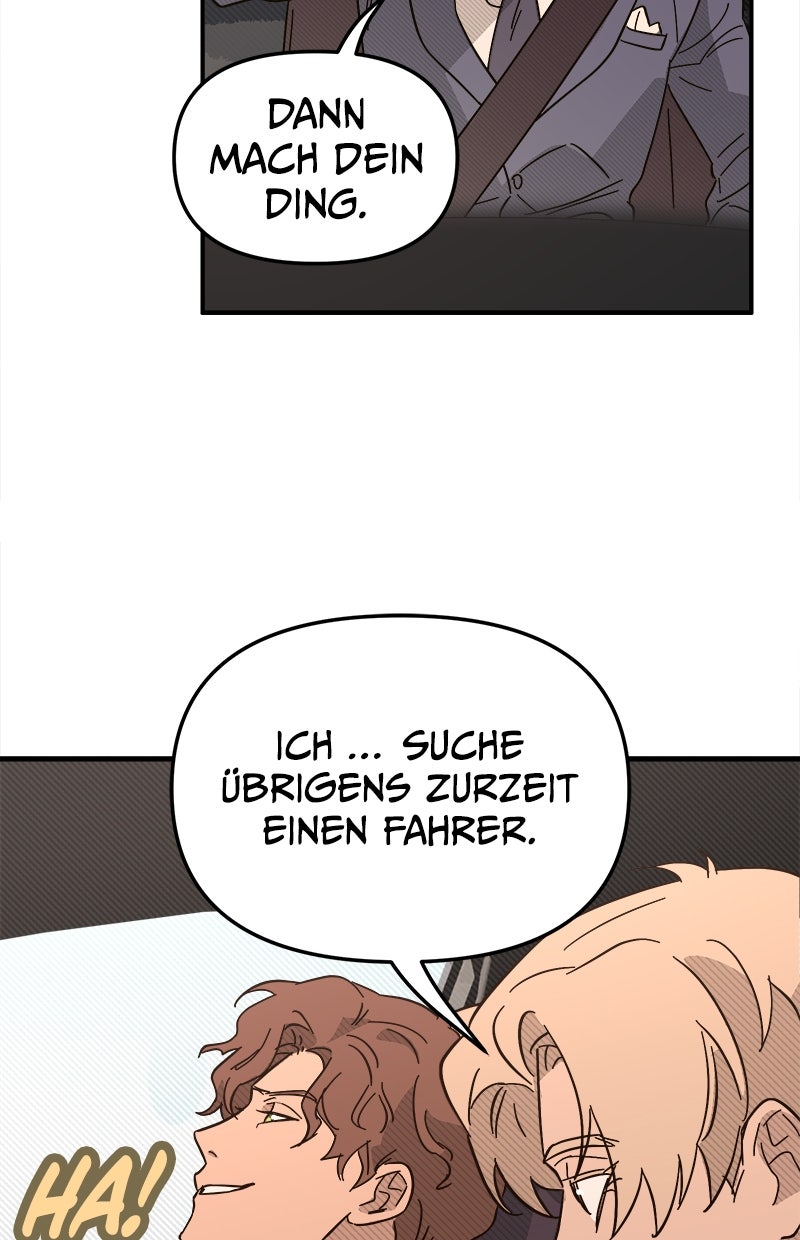 Read Mafia Nanny Manga Online