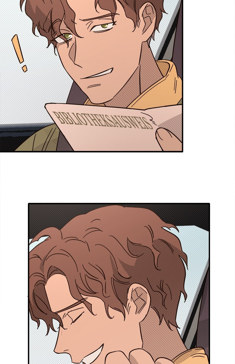 Read Mafia Nanny Manga Online