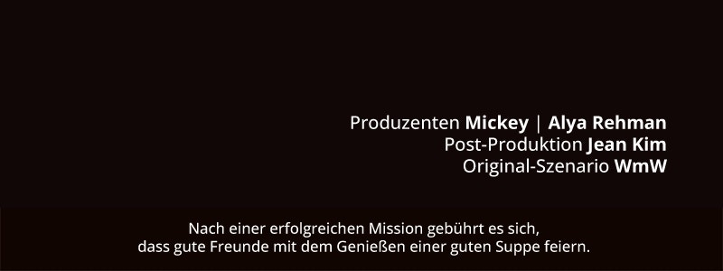 Read Mafia Nanny Manga Online