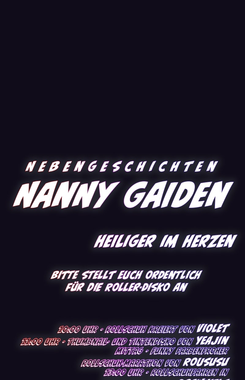 Read Mafia Nanny Manga Online