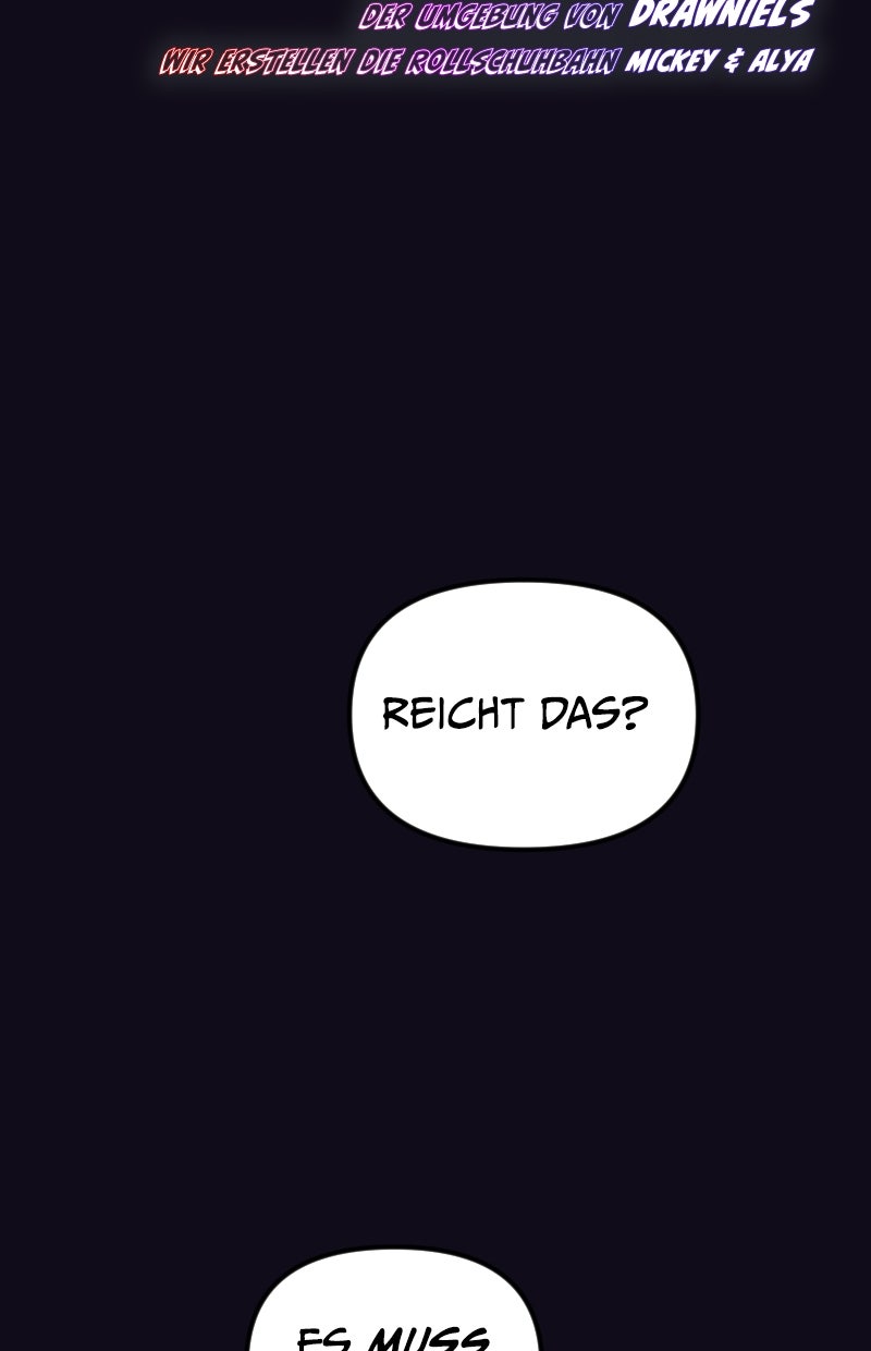 Read Mafia Nanny Manga Online