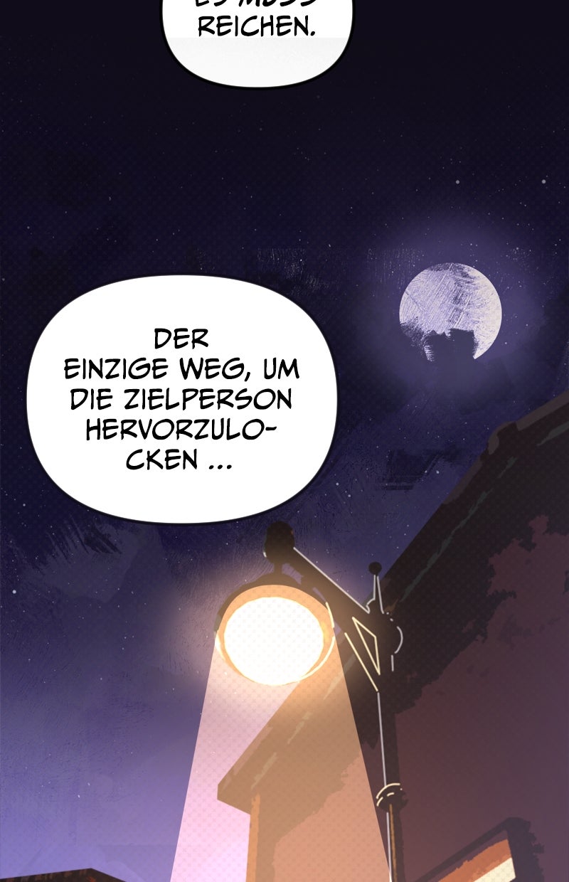 Read Mafia Nanny Manga Online