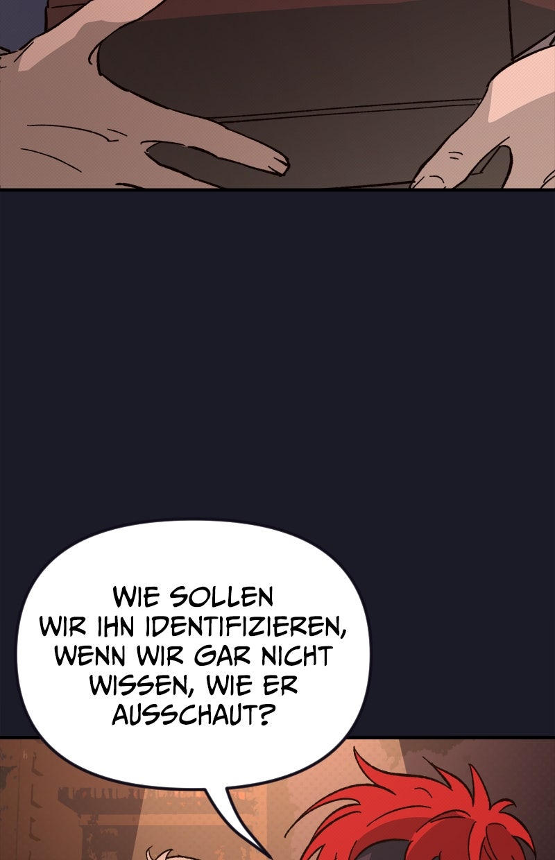 Read Mafia Nanny Manga Online