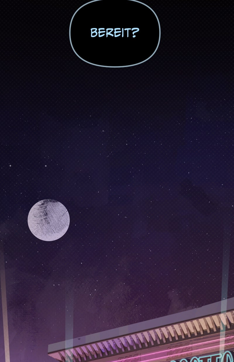 Read Mafia Nanny Manga Online