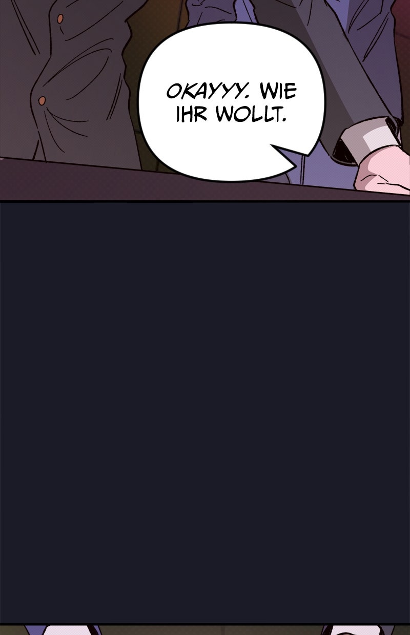 Read Mafia Nanny Manga Online