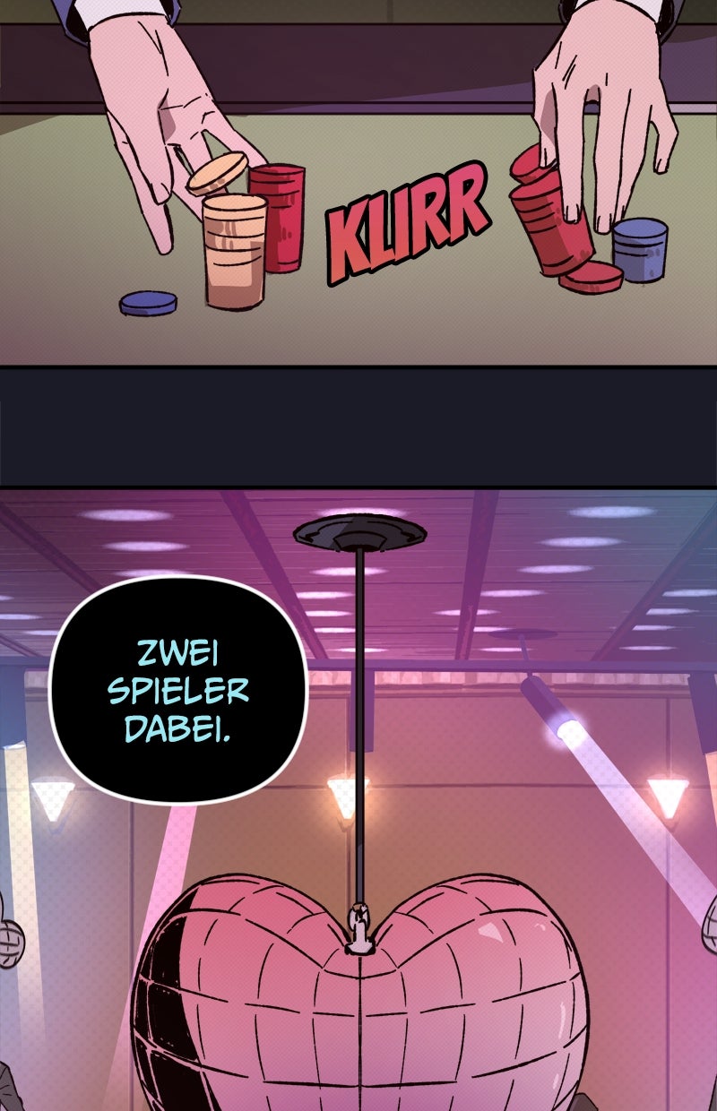 Read Mafia Nanny Manga Online