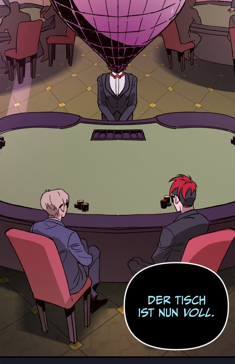 Read Mafia Nanny Manga Online