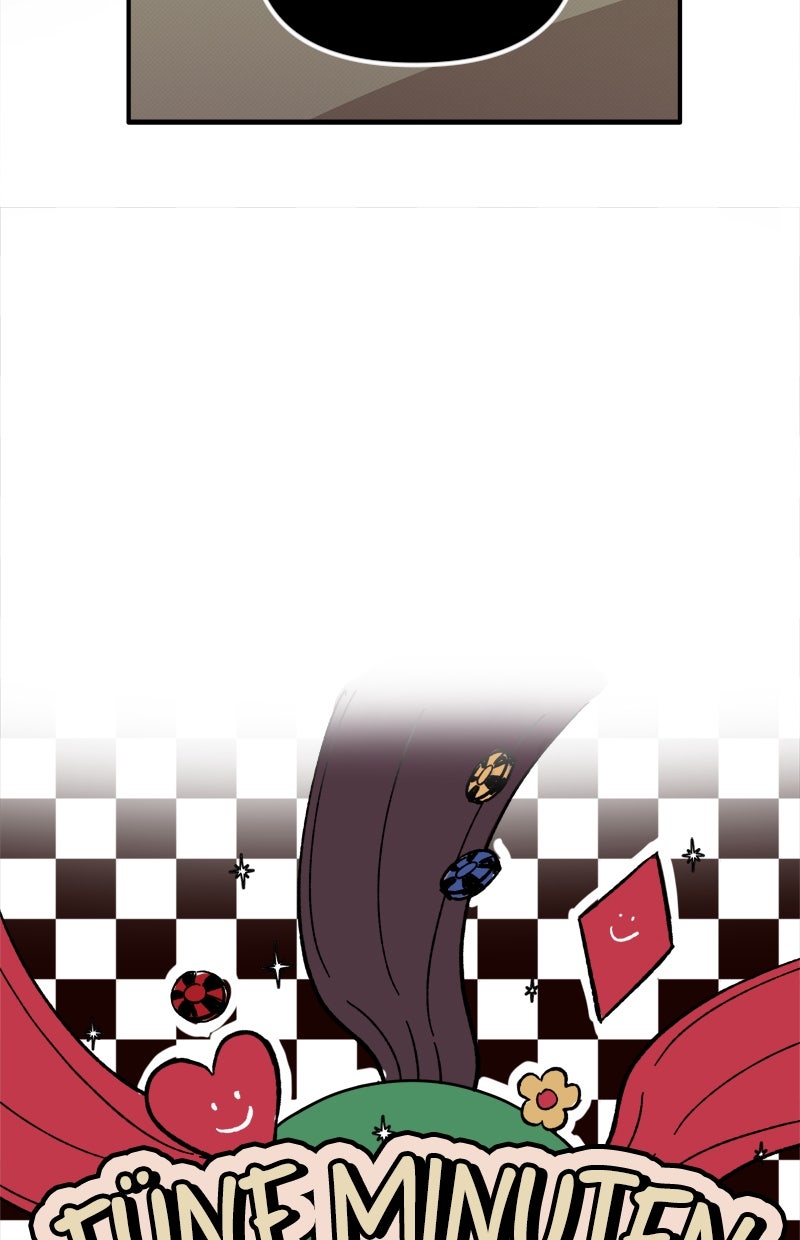 Read Mafia Nanny Manga Online