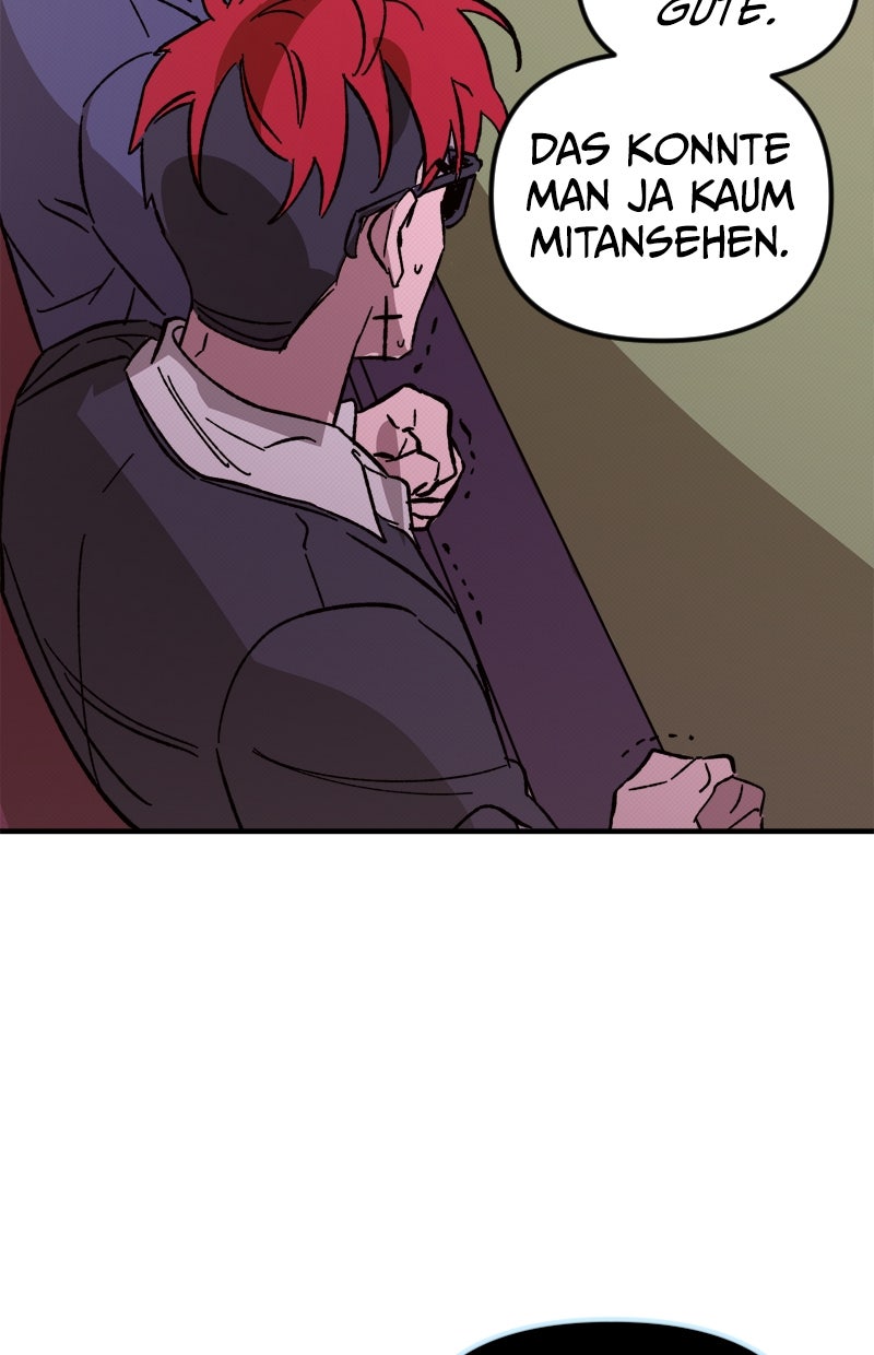 Read Mafia Nanny Manga Online