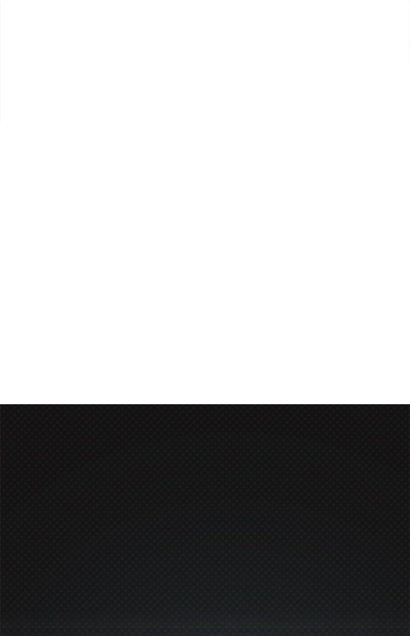 Read Mafia Nanny Manga Online