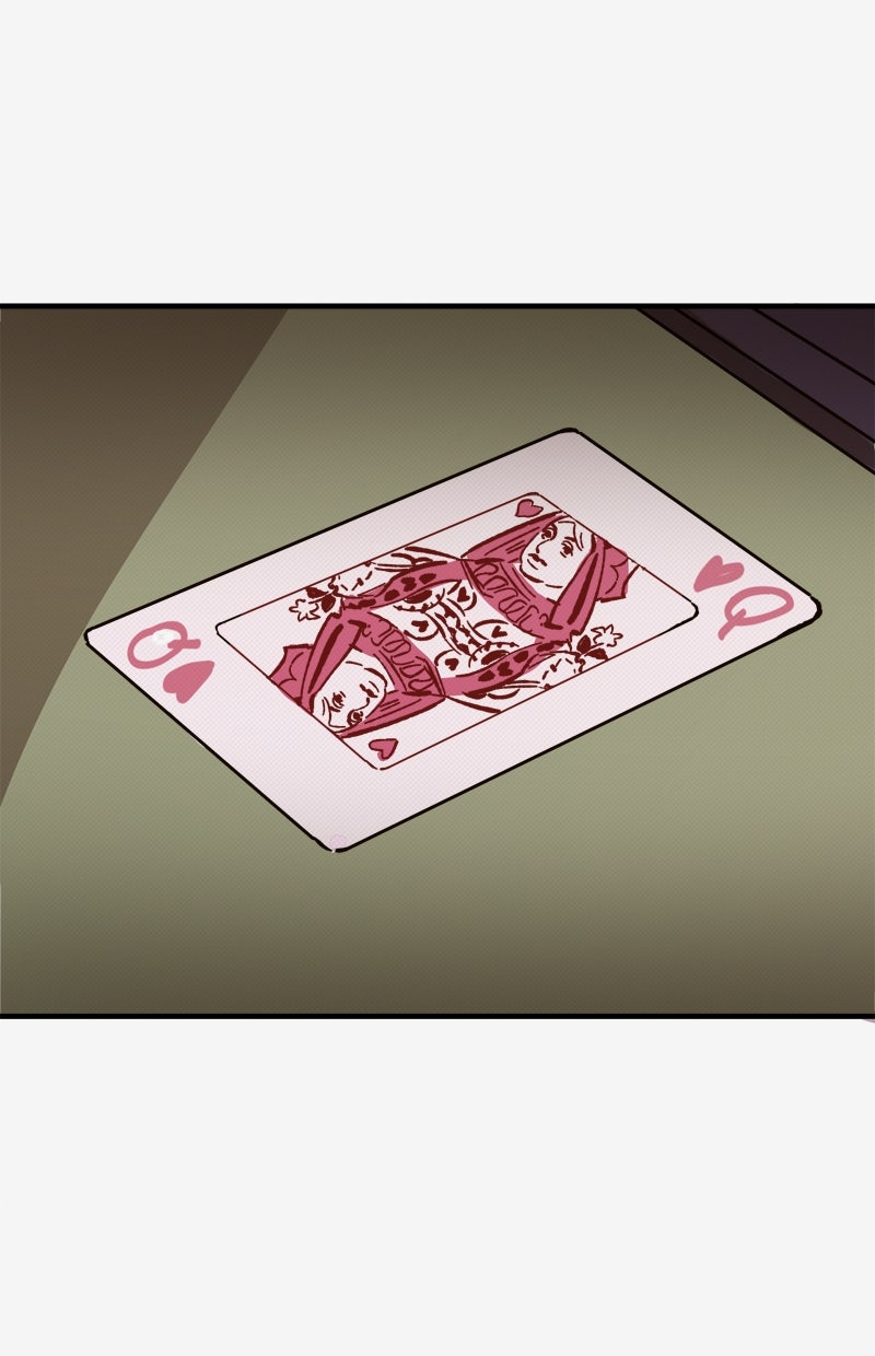 Read Mafia Nanny Manga Online