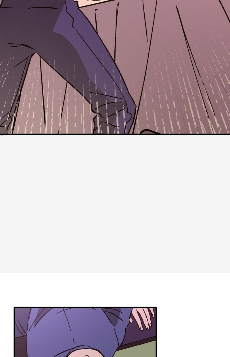 Read Mafia Nanny Manga Online