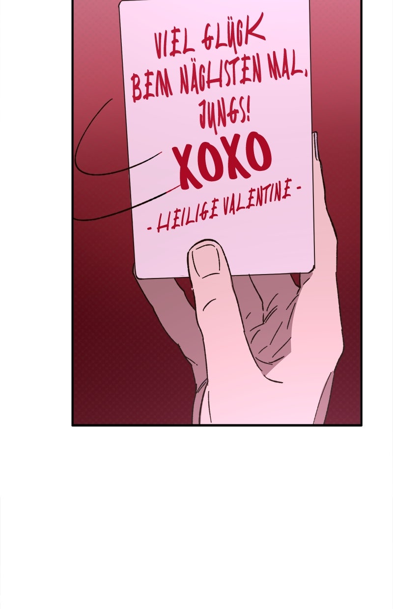 Read Mafia Nanny Manga Online