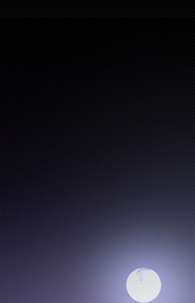 Read Mafia Nanny Manga Online