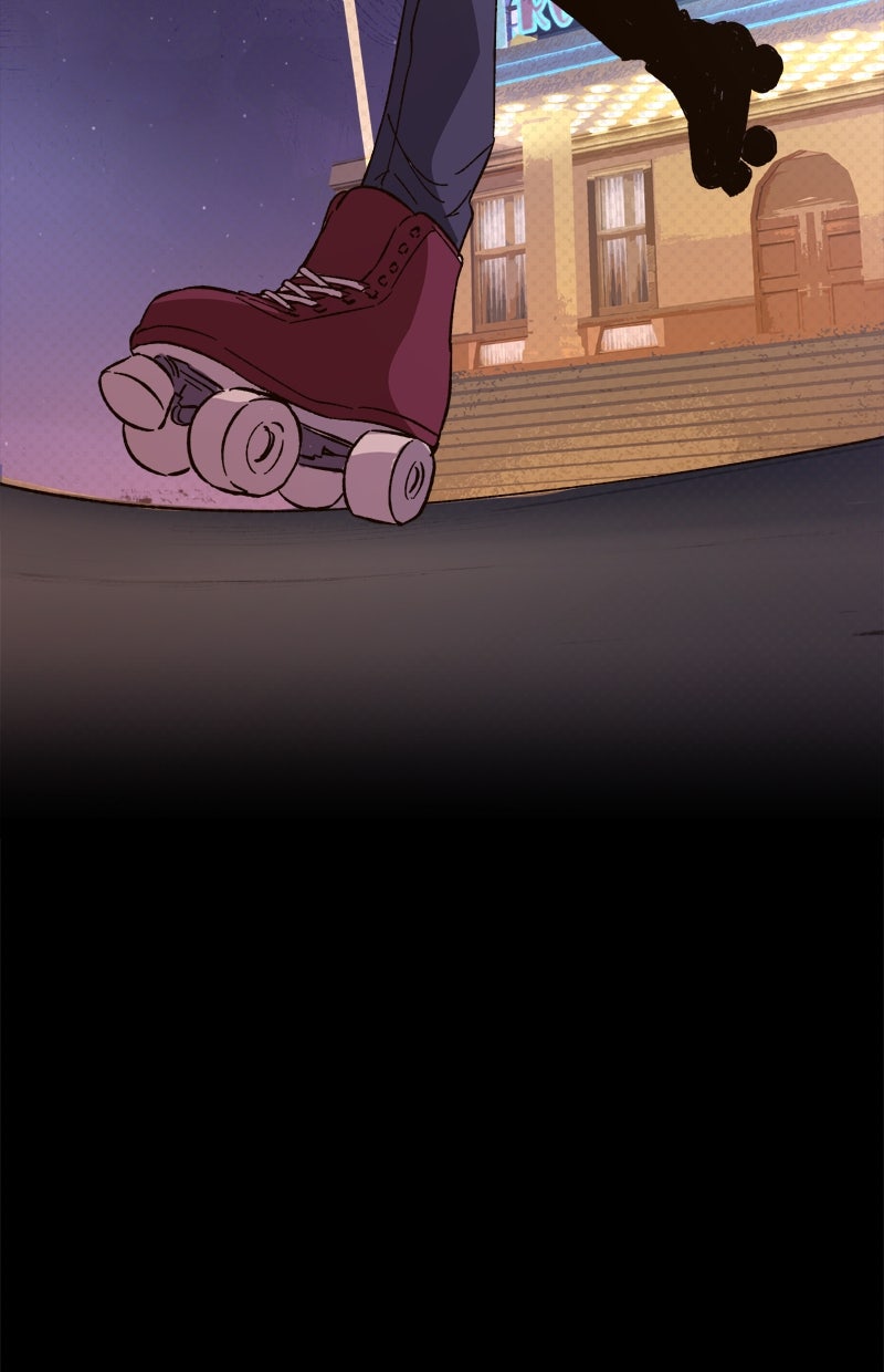 Read Mafia Nanny Manga Online