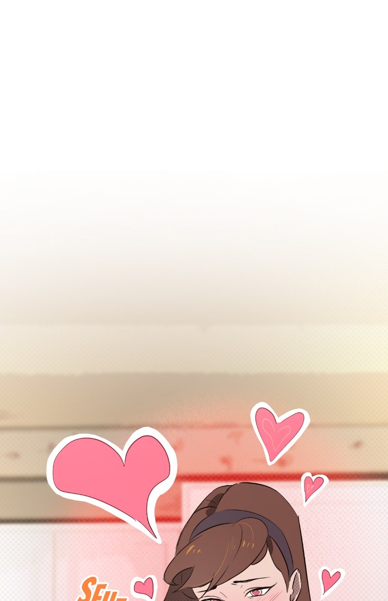 Read Mafia Nanny Manga Online