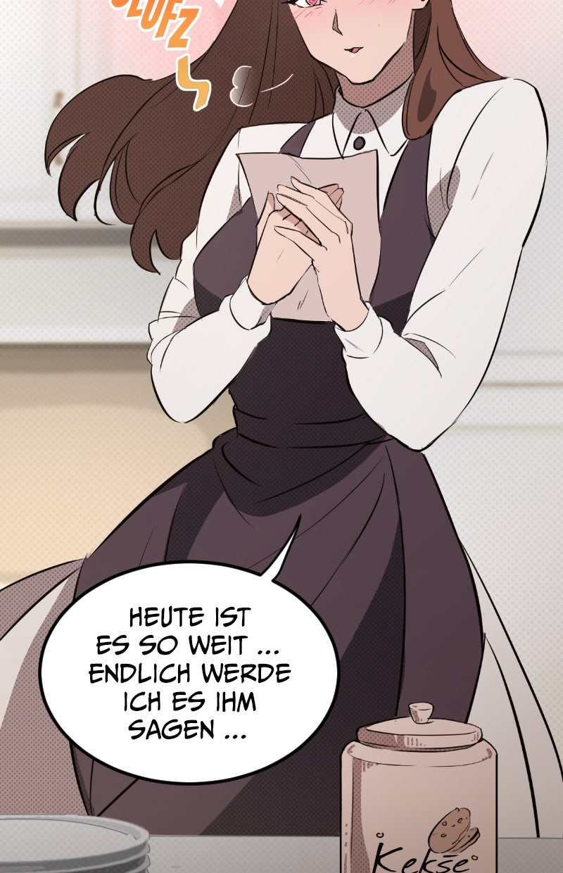 Read Mafia Nanny Manga Online