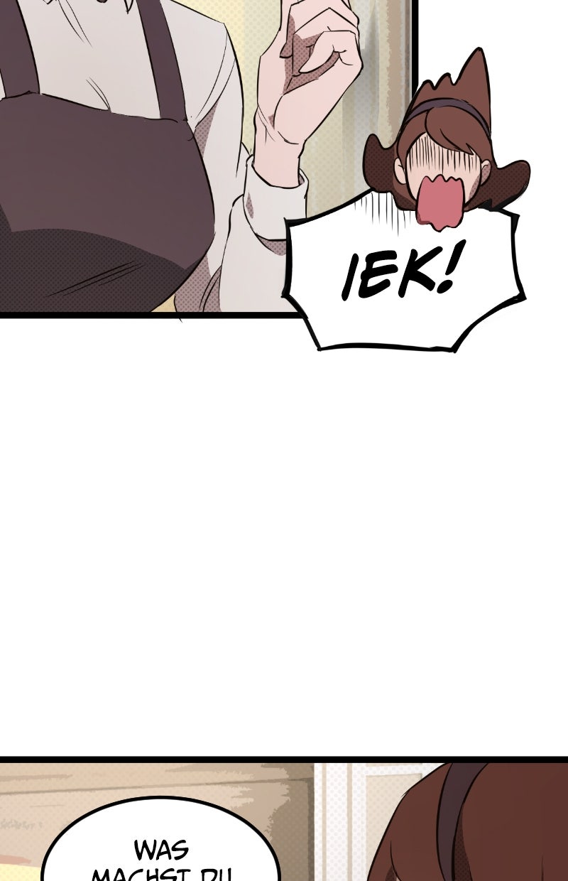 Read Mafia Nanny Manga Online