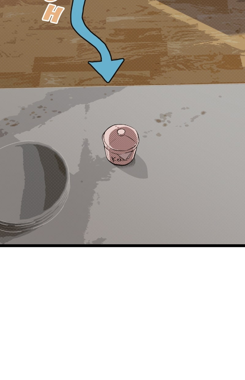 Read Mafia Nanny Manga Online