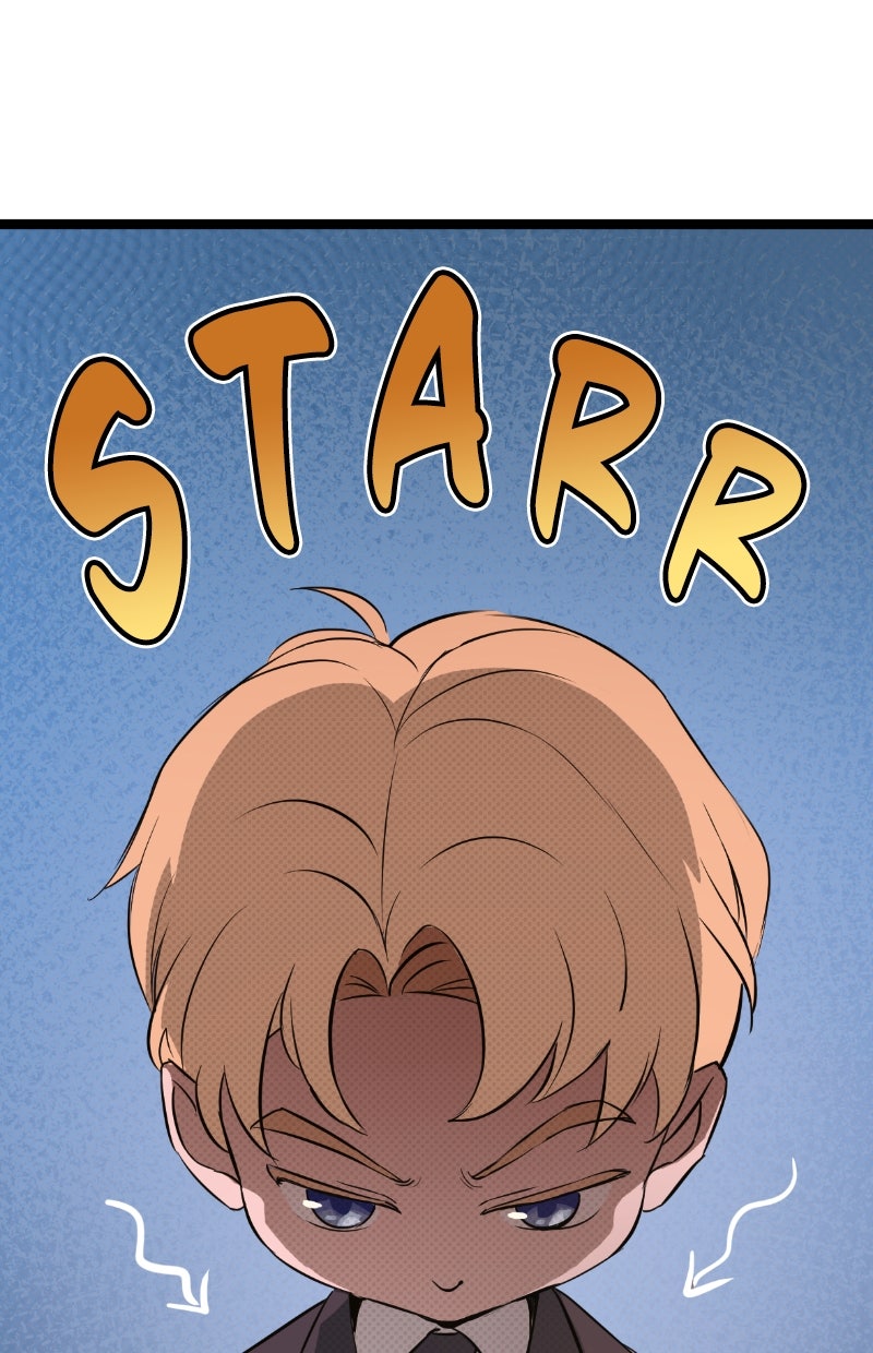 Read Mafia Nanny Manga Online