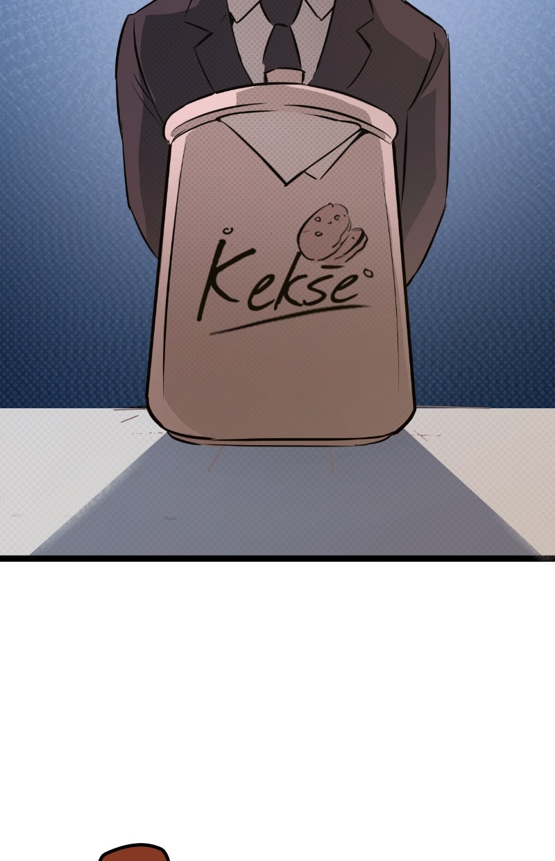 Read Mafia Nanny Manga Online