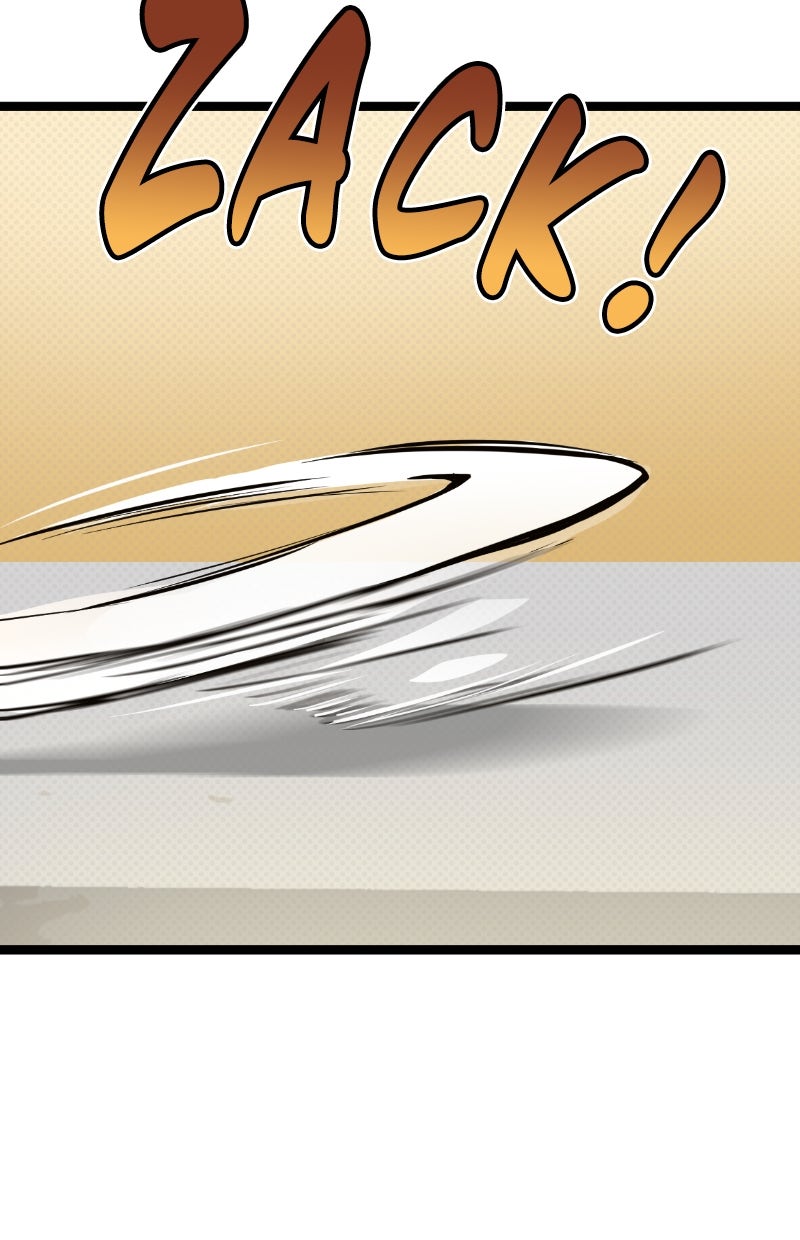 Read Mafia Nanny Manga Online