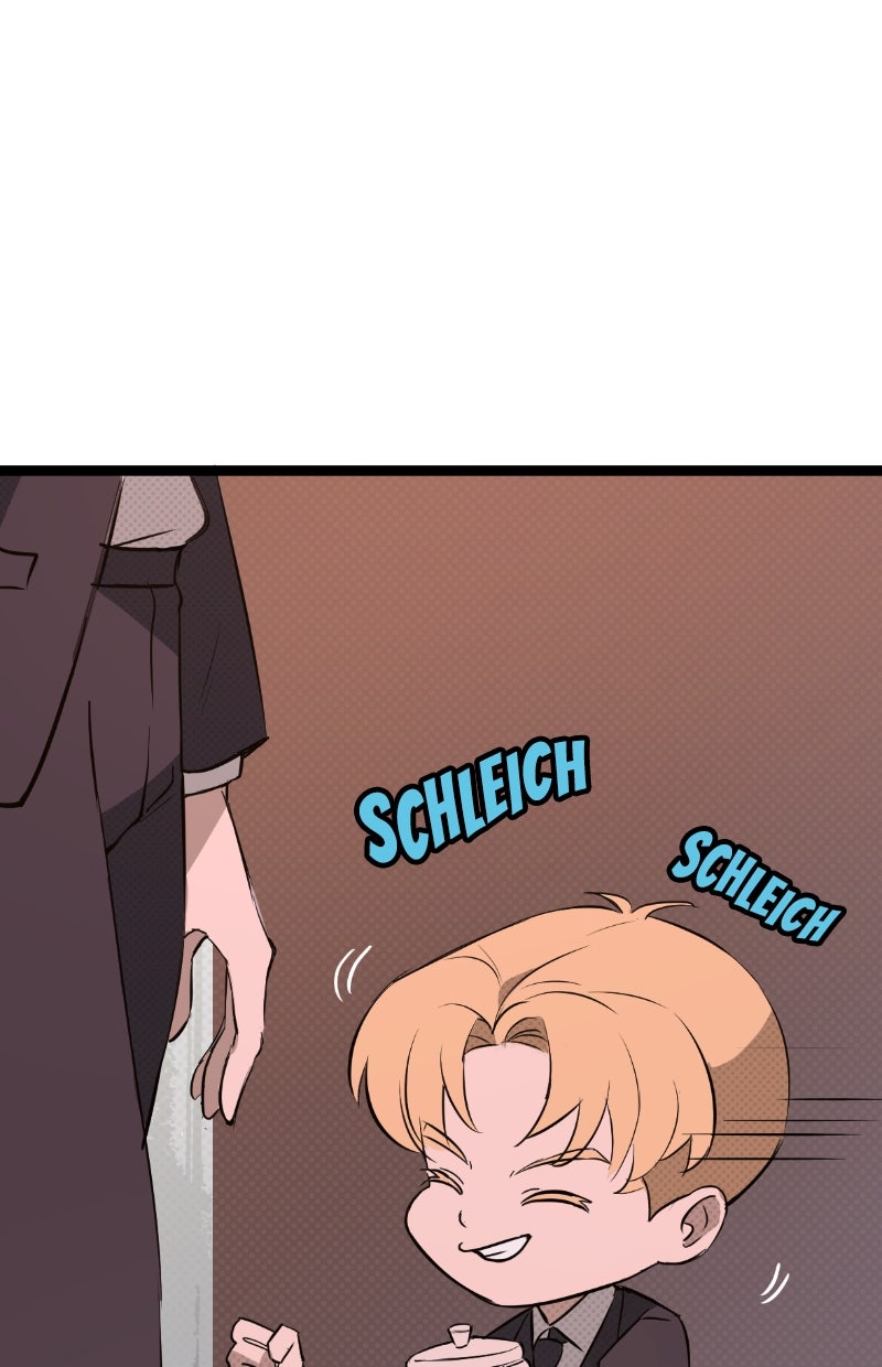 Read Mafia Nanny Manga Online